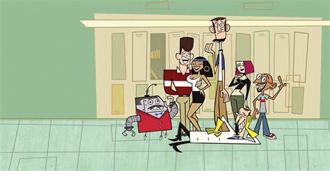 clone high episode 1 watch online|clone high full episodes free.